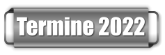 Termine 2022
