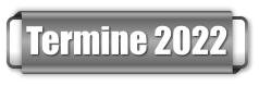 Termine 2022