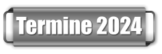 Termine 2024