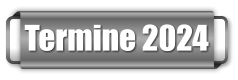 Termine 2024