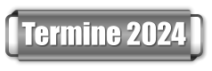Termine 2024