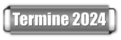 Termine 2024