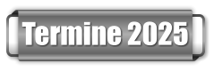Termine 2025