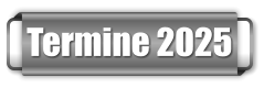 Termine 2025
