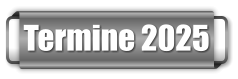 Termine 2025