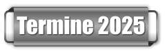 Termine 2025
