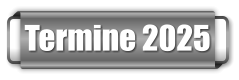 Termine 2025