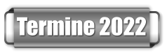 Termine 2022