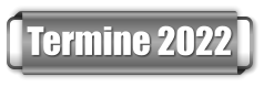 Termine 2022