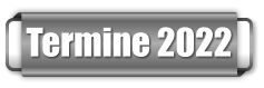 Termine 2022